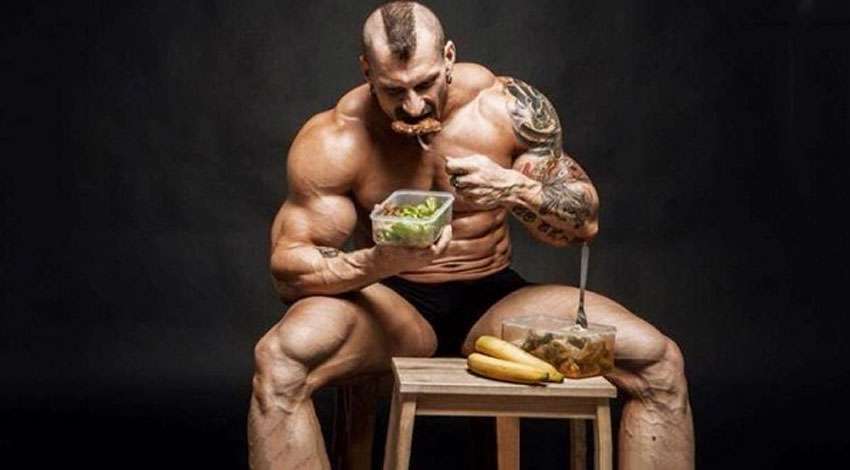 Steroids Shop UK- Genuine Steroids for Sale